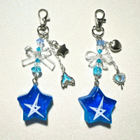 Image 1 of TXT TOGETHER Keychain