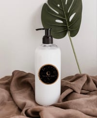 Hydrating Moisturizer 