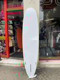 Image 3 of Tabla Malibu Maka surfboards soft top 7'6 