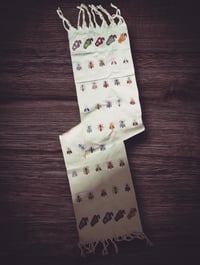 Image 1 of Bug runner 