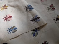 Image 3 of Bug runner 