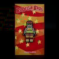 Hogan EXTRAS 