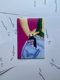 Image 3 of Avec glaçons !