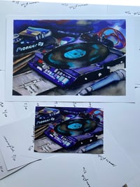 Image 2 of Love saves the day <3