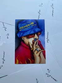 Image 3 of Giga Mega Tunning