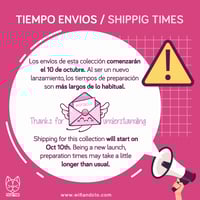 Image 3 of Shinigami Apple Ring®