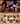Re-Ment: Pokemon - Pokemon VINTAGE COLLECTION Type: Steel (Box of 6)