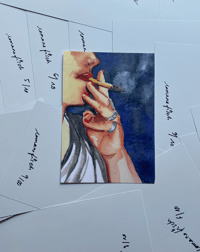 Image 2 of 69, Port de la Rapée