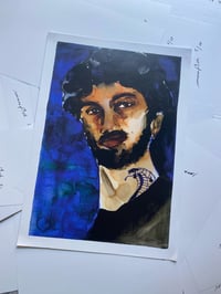 Image 2 of 17, rue Enghien