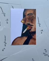 Image 3 of 67, rue du Chatodo