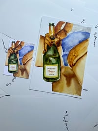 Image 2 of 23h15, Paris 12