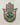 Hamsa Hand #1