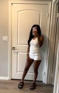 Image 2 of 2 Piece Diamond Set 