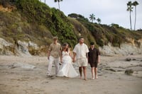 Image 3 of  On location Package