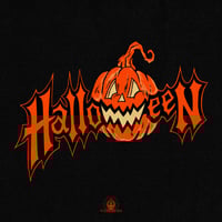 Image 3 of Hallowwween Shirt