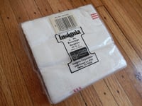 Image 3 of San Francisco 49ers Beverage Napkins