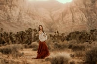 Image 10 of  On location Package