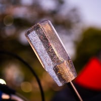 Image 3 of Glitter Shifters