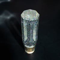 Image 4 of Glitter Shifters