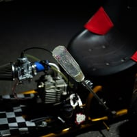 Image 6 of Glitter Shifters