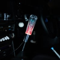 Image 6 of Water Vortex Shifter 200mm