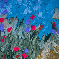 Image 2 of Nature's Confetti