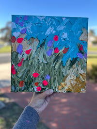 Image 3 of Nature's Confetti