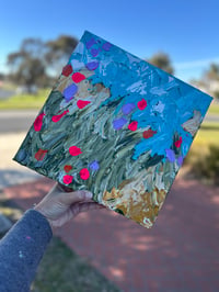 Image 1 of Nature's Confetti