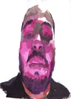 Self Portrait 2