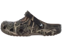 Image 2 of Crocs Classic Realtree en liquidación.