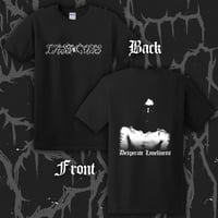 Last Cuts — Desperate Loneliness