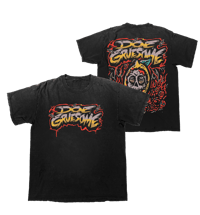 Doc Gruesome - Lemonade Shirt