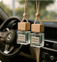 Image 1 of Mini Car Diffuser 