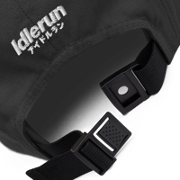 Image 4 of Five Panel Cap