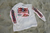 Image 3 of Sunny 2025 Long Sleeve