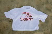 Image 2 of Surf City Crop 