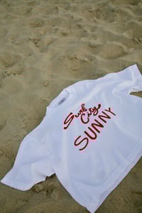 Image 3 of Surf City Crop 