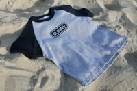 Image 2 of Sunny Baby Tee