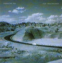 Image 1 of EXPANSION BAY - Star Obsolescence CD