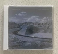 Image 2 of EXPANSION BAY - Star Obsolescence CD