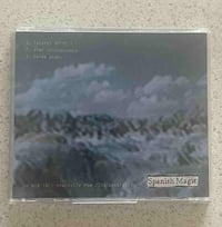 Image 3 of EXPANSION BAY - Star Obsolescence CD