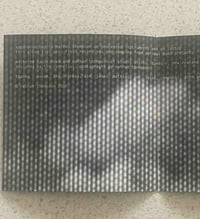 Image 4 of EXPANSION BAY - Star Obsolescence CD