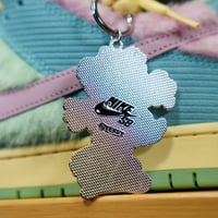 Image 8 of Nike SB Dunk Low Verdy Visty