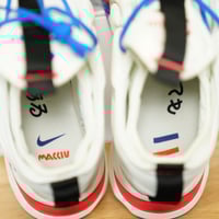 Image 2 of MACCIU x Nike Air Zoom-Type By You