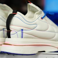 Image 3 of MACCIU x Nike Air Zoom-Type By You