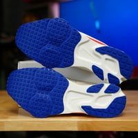 Image 4 of MACCIU x Nike Air Zoom-Type By You
