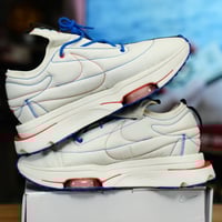 Image 5 of MACCIU x Nike Air Zoom-Type By You