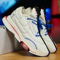 Image 6 of MACCIU x Nike Air Zoom-Type By You