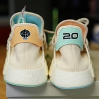 Image 6 of Pharrell x N.E.R.D. x NMD Human Race '20th Anniversary'