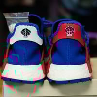 Image 5 of Pharrell x N.E.R.D. x NMD Human Race Trail 'ComplexCon 2018'
